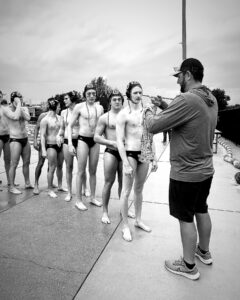 4B7603B4-C92C-4767-8775-1AC36EE129EC