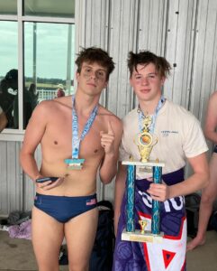 5EC3AA94-0F6E-458A-8C2D-7F0D767484F2