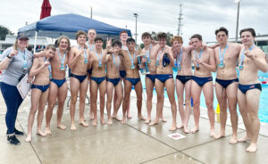 6575306C-DF75-4B4F-8DEC-DE9C5E300A10