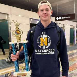 76E9A926-DCB2-4B8D-953A-DD9BF8A3902E