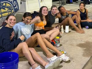 EA388282-2818-40E5-95C6-D0ADC0222591