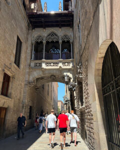 PHOTO-2024-07-05-07-04-14 2