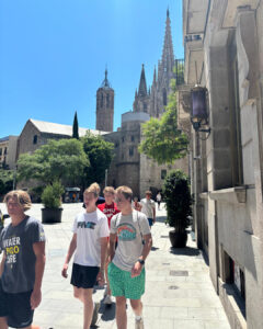 PHOTO-2024-07-05-07-04-14