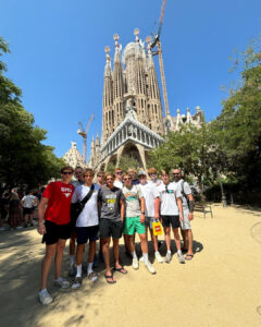 PHOTO-2024-07-05-09-59-31