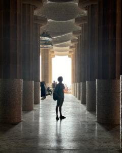 PHOTO-2024-07-06-04-48-26