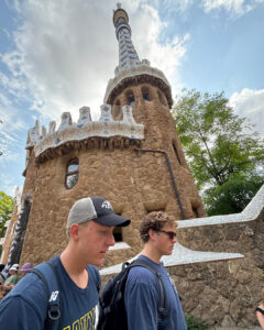 PHOTO-2024-07-06-04-55-11