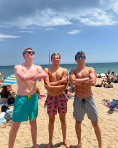 PHOTO-2024-07-06-14-24-06