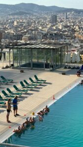 PHOTO-2024-07-08-13-33-12