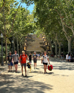 PHOTO-2024-07-09-08-58-38