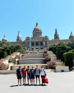 PHOTO-2024-07-09-09-01-44