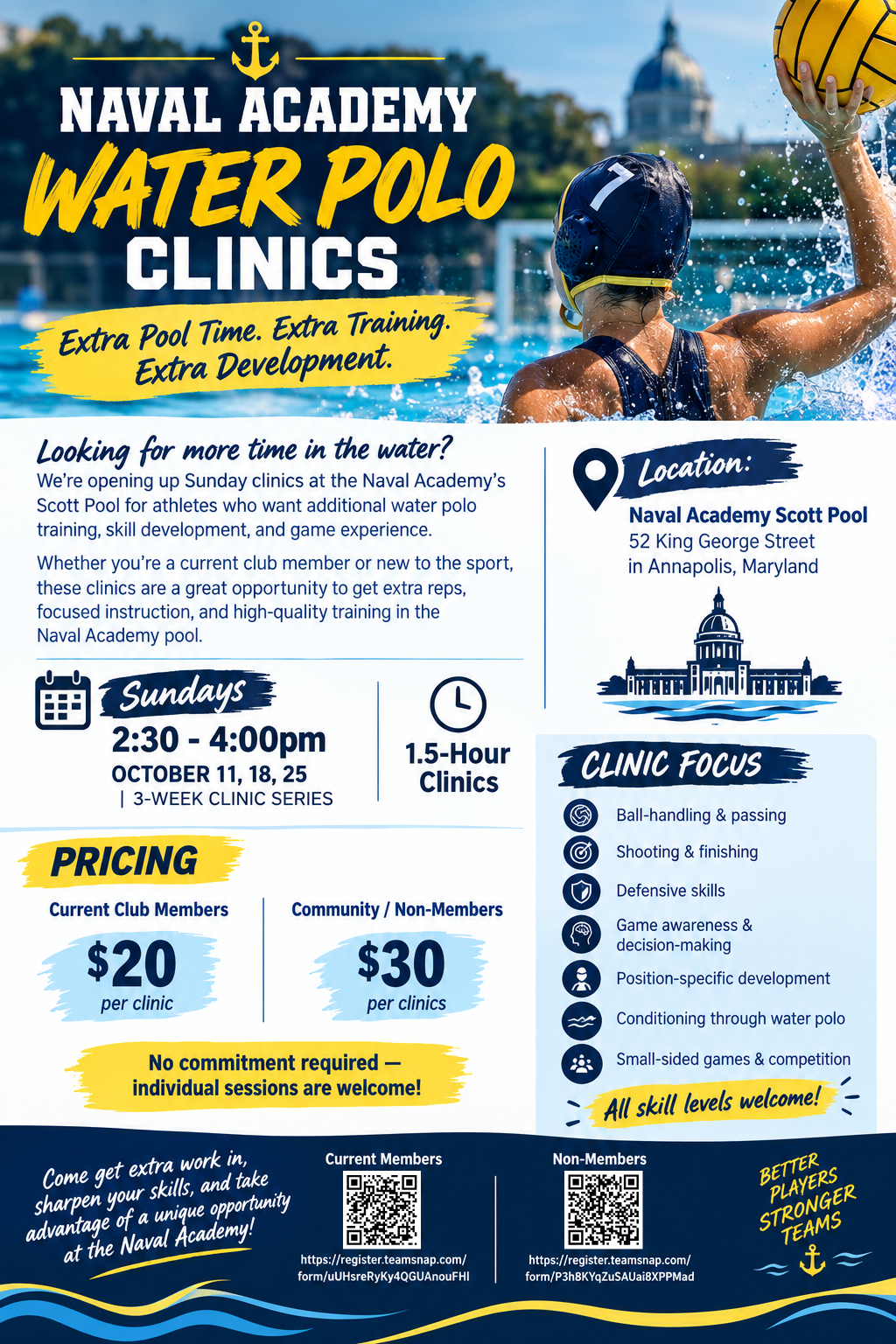 WPClinicOct2026