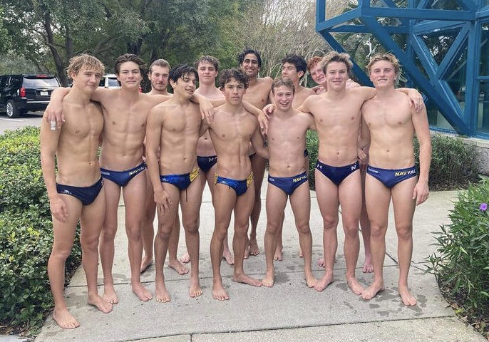 18U FLORIDA